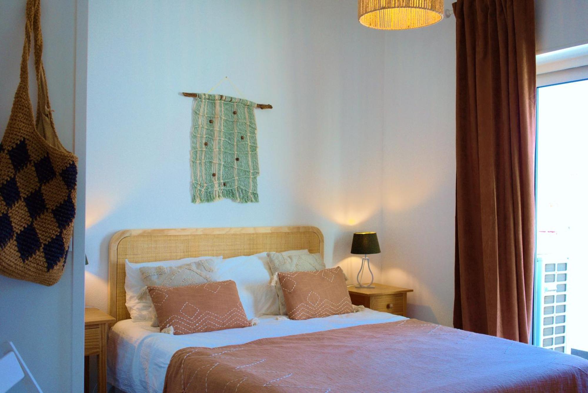 Villaceixe - Cute Living In Odeceixe Dış mekan fotoğraf